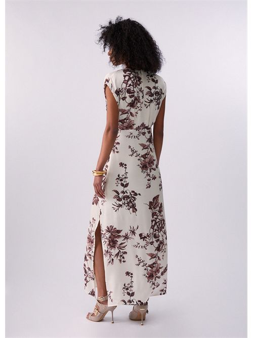  LIU JO | CA6298TS061/P9654